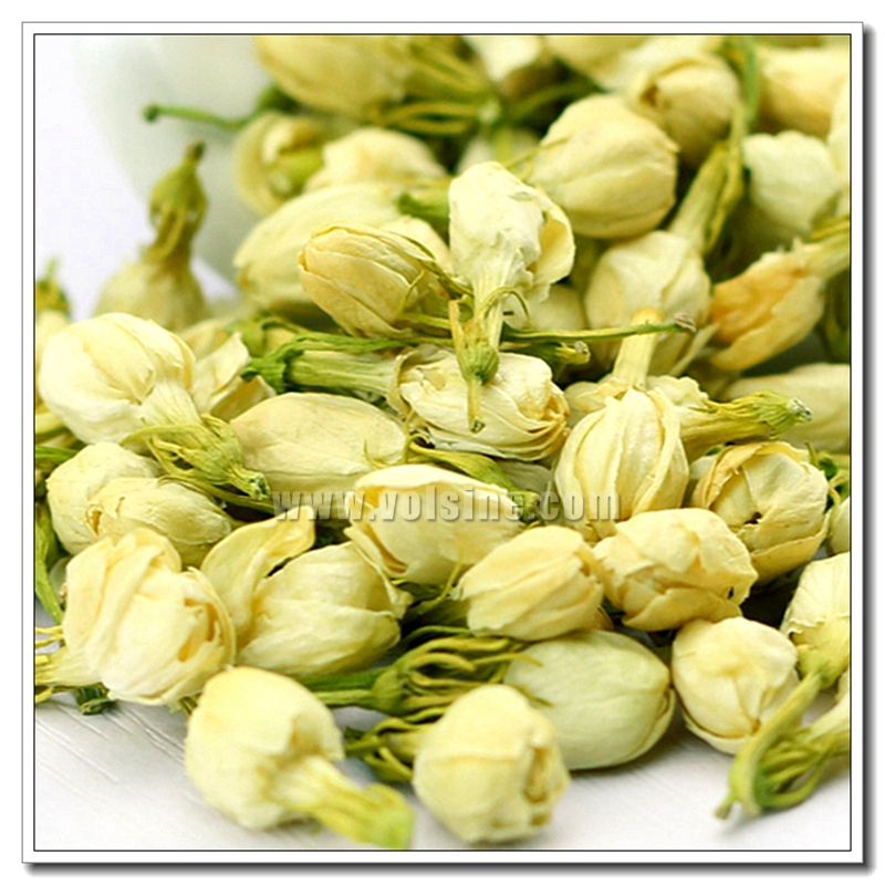 茉莉花细胞液提取机